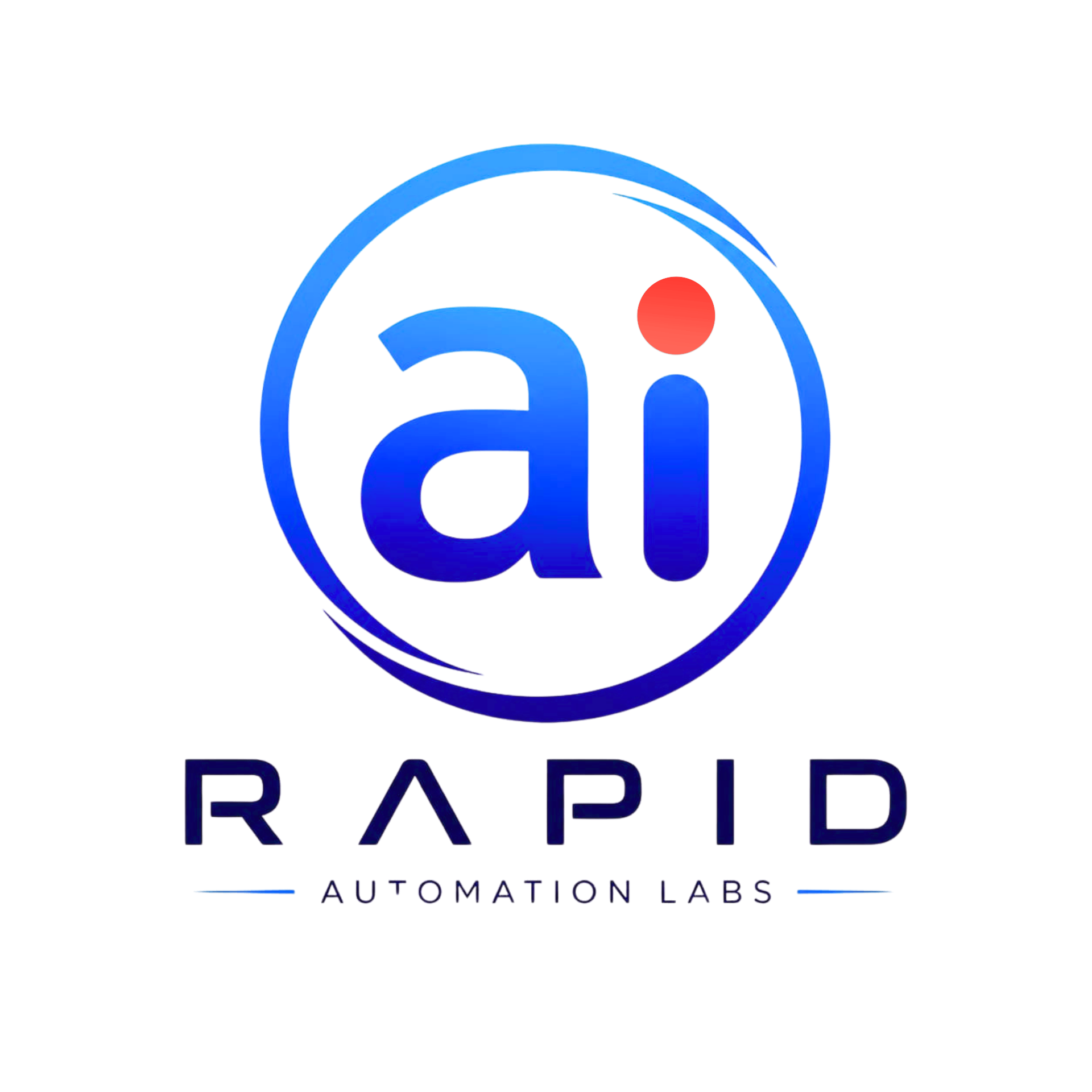 Rapid Automation Labs